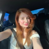 Justine, 29  , Albuquerque