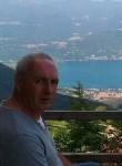 Walter, 58 лет, Castelletto sopra Ticino