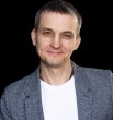 Константин