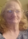 Betty, 62  , Council Bluffs