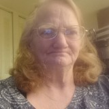 Betty, 63  , Council Bluffs