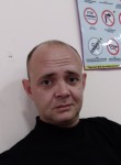Олег, 35 лет, Владивосток
