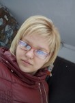Диана, 25 лет, Железногорск (Красноярский край)