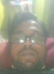 Amrdeep, 34 года, Agra