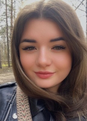 Марина из Грозныя 44 года