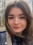 Марина - Грозный