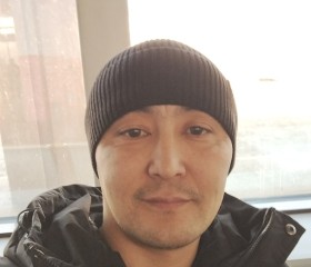 Pro, 35, Ufa