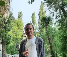 Евгений, 35 лет, Воронеж