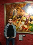 Сергей, 27 лет, Белгород