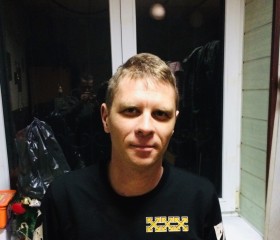 Николай, 38 лет, Макіївка