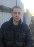 павел, 43 года, Брянск