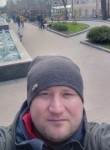 Олег - Mikhaylovsk (Stavropol)