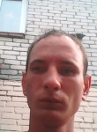 Антон, 33 года, Краснодар