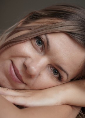 Ekaterina, 34, Russia, Moscow