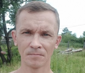 Кирилл, 43 года, Краснодар