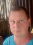 Андрей Новак, 40 лет, Одеса