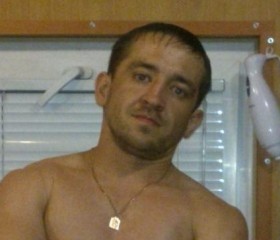 Yuriy, 41 год, Новый Уренгой