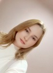 Екатерина - Йошкар-Ола