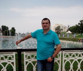 Роман, 49 лет, Саранск