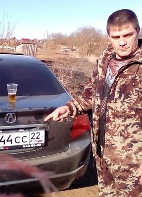 Игорь, 38, Россия, Санкт-Петербург