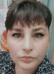 Светлана, 41 год, Омск