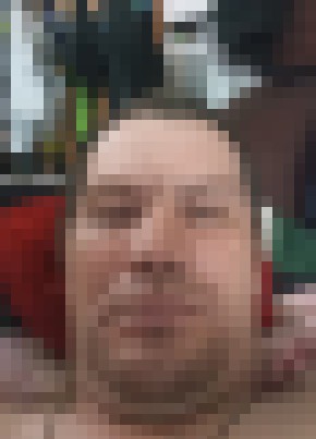Валентин из Ижевска 45 лет