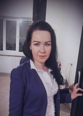 Фатима