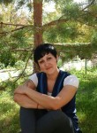 Марина, 26 лет, Қарағанды