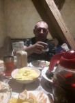 Алекс, 44 года, Каменск-Шахтинский