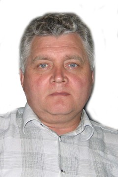 Подкидыш, 64, Russia, Moscow