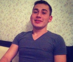 Михаил, 27 лет, Кемерово