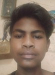 Manish Manish, 18 лет, Ambāla