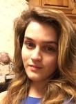 Нина, 27 лет, Санкт-Петербург