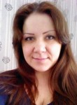 Ольга, 40 лет, Димитровград