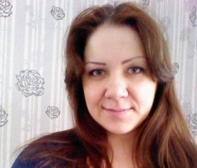 Ольга, 40 лет, Димитровград