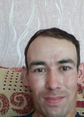 нурик, 38, Россия, Сибай