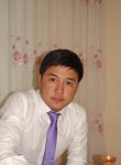 Sardor, 38 лет, Toshkent
