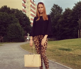 Валерия, 27 лет, Tallinn