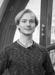 Anton, 29, Chita