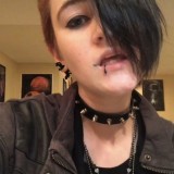Lye , 28  , La Vista