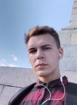 Руслан, 24 года, Волгоград