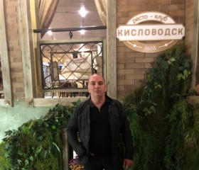 Гагик, 44 года, Георгиевск