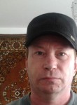 Петр, 53 года, Владивосток