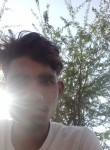 Amit damor Amit, 24 года, Ahmedabad
