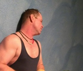Stenn, 54, Yekaterinburg