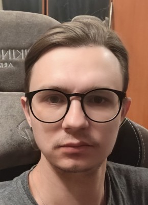 Евгений из Печоры 34 года