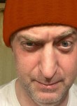 Mikhail Pipson, 56  , Moscow