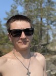 Pavel, 31 год, Санкт-Петербург