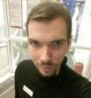 Максим