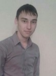 Петр, 32 года, Киров (Кировская обл.)